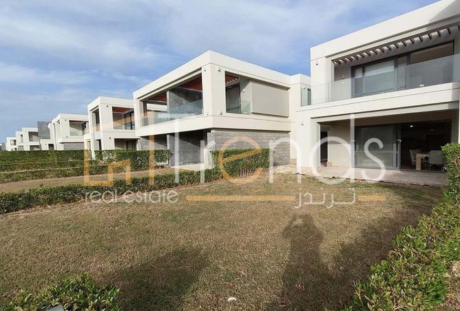 8212736 - Property Image 2