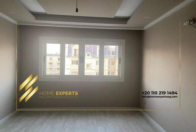 8252167 - صورة العقار 2