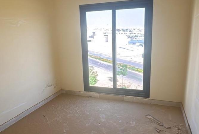 8213408 - صورة العقار 2