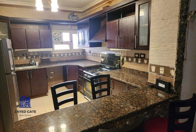 8192479 - صورة العقار 2