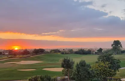 Villa - 5 Bedrooms - 5 Bathrooms for sale in Privado - Madinaty - Cairo