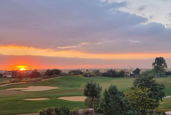 8235443 - Property Image 2