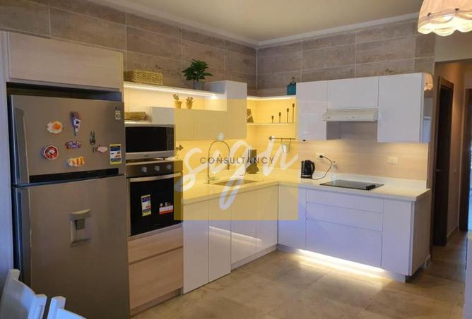 8234493 - صورة العقار 3