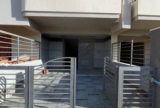 8299163 - الصورة الرئيسية للعقار