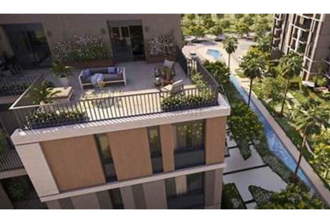 8157146 - Property Image 2