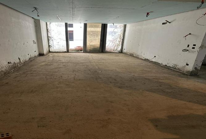 8083921 - Property Main Image