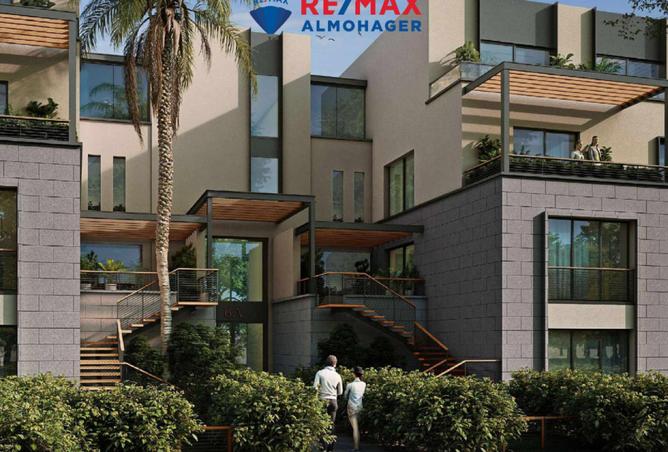 7886319 - Property Image 3