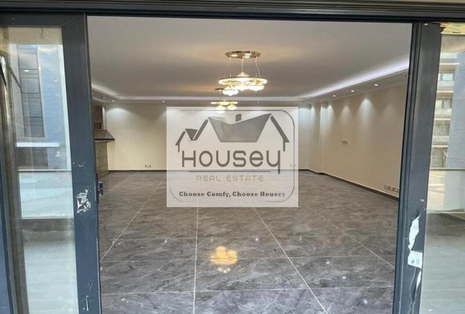 8369285 - صورة العقار 3