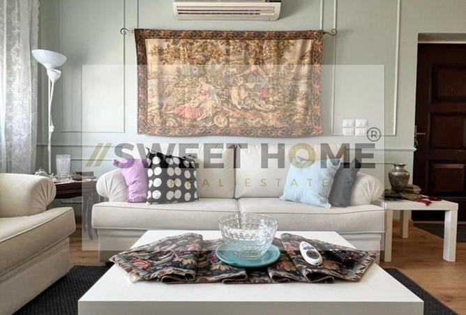 8311606 - صورة العقار 3