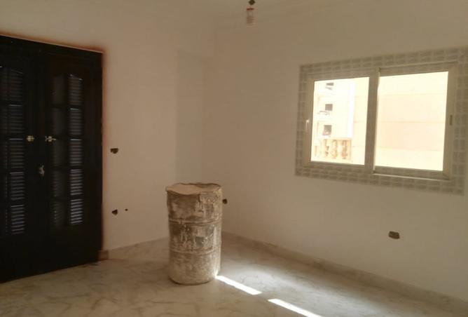 8363653 - صورة العقار 3