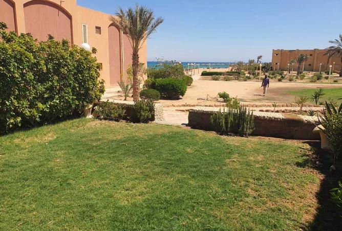 8415973 - صورة العقار 3