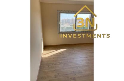 Apartment - 2 Bedrooms - 3 Bathrooms for rent in Hyde Park - 5th Settlement Compounds - The 5th Settlement - New Cairo City - Cairo