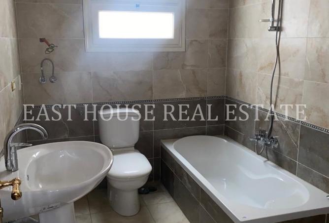 8199941 - صورة العقار 2