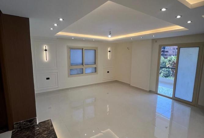 8144614 - صورة العقار 2