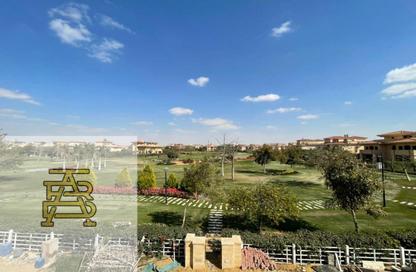 Villa - 7 Bedrooms - 7 Bathrooms for sale in Madinaty - Cairo
