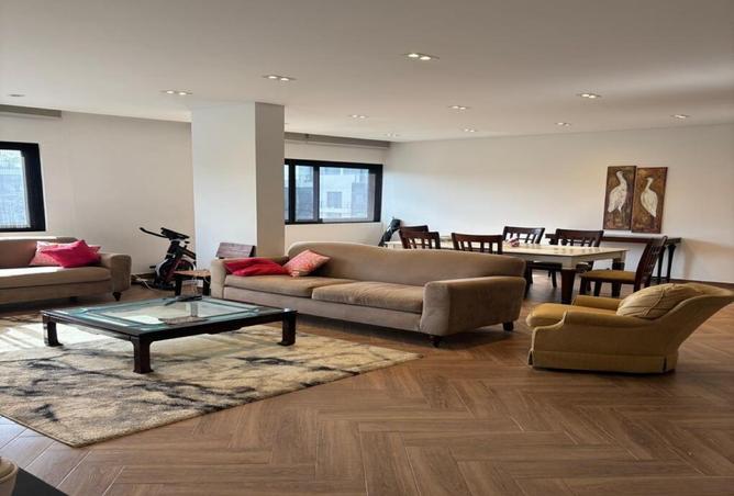 8534805 - Property Image 3