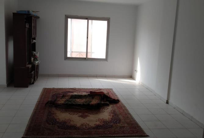 8521917 - صورة العقار 2