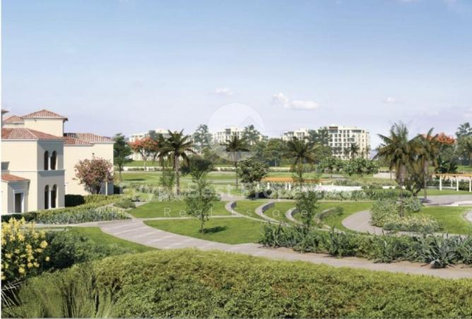 8456338 - صورة العقار 2