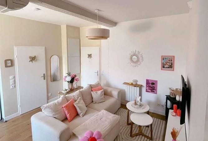 8541663 - Property Main Image