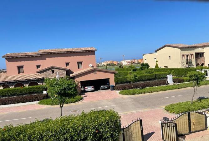 8216768 - الصورة الرئيسية للعقار