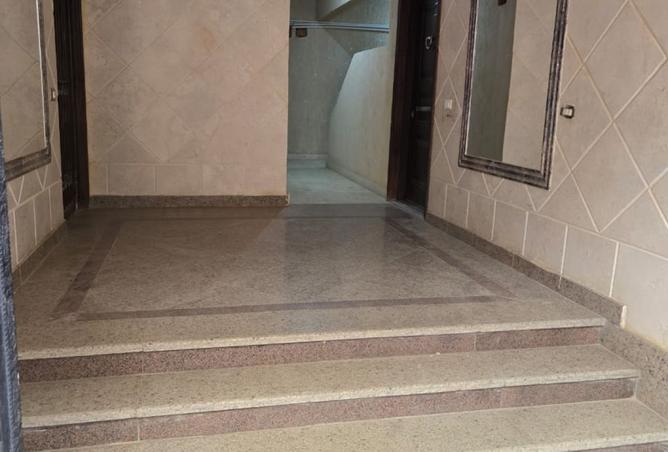 7963732 - صورة العقار 2