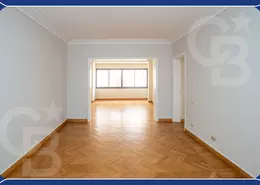 Apartment - 3 Bedrooms - 3 Bathrooms for rent in San Stefano - Hay Sharq - Alexandria