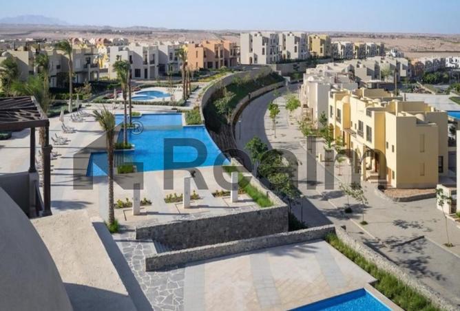 8400122 - صورة العقار 2