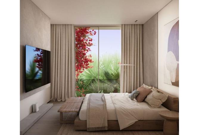 8054151 - Property Image 3