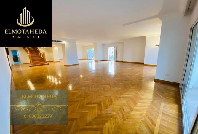 8452601 - صورة العقار 2