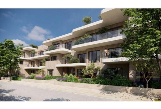 8260982 - صورة العقار 3