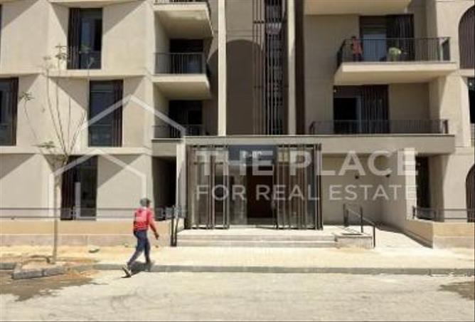 7977085 - Property Main Image