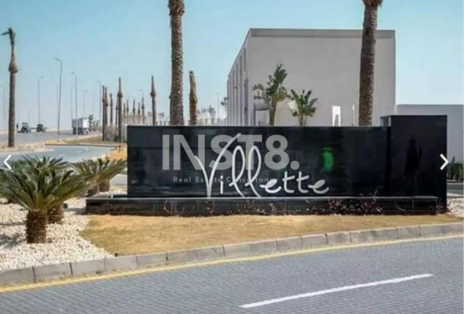 8342439 - Property Image 2