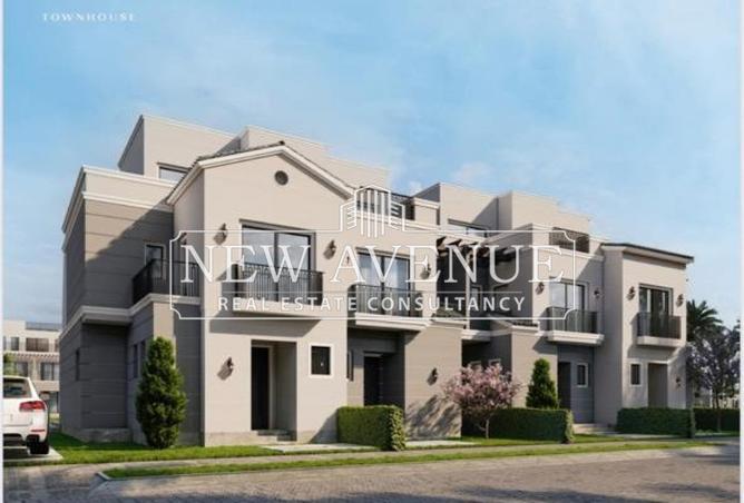 8014554 - Property Image 2
