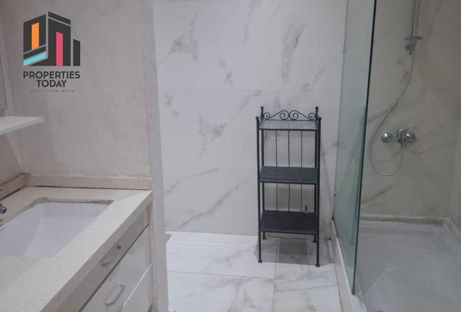 8553340 - صورة العقار 3