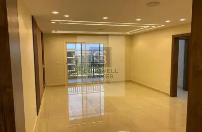 Apartment - 3 Bedrooms - 2 Bathrooms for sale in Taj City - 5th Settlement Compounds - The 5th Settlement - New Cairo City - Cairo