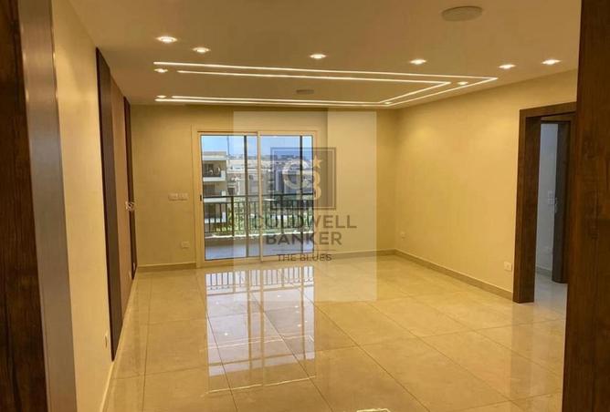 7930543 - Property Main Image