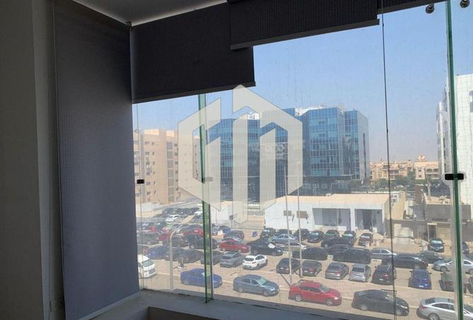 8291247 - صورة العقار 3