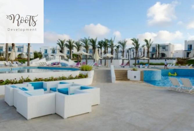 8467185 - Property Image 3