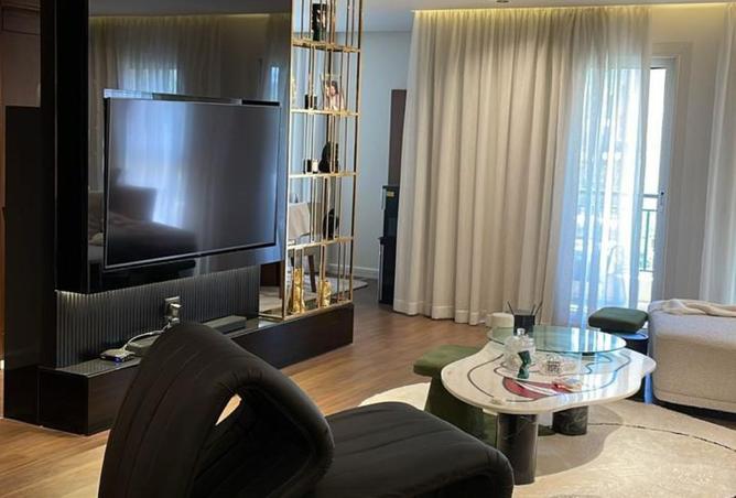 8197929 - Property Image 2