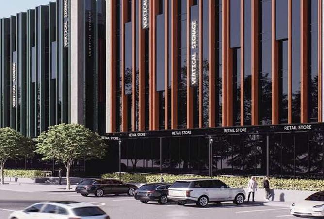 8060939 - Property Image 3