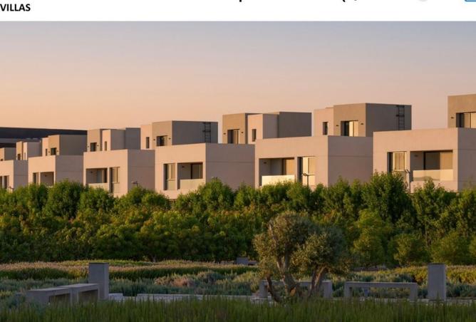 8212473 - الصورة الرئيسية للعقار