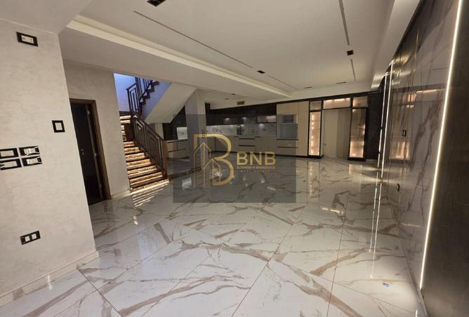 8496910 - الصورة الرئيسية للعقار