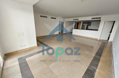 شقة - 3 غرف نوم - 3 حمامات للبيع في نيو جيزة - طريق مصر اسكندرية الصحراوي - مدينة 6 أكتوبر - الجيزة