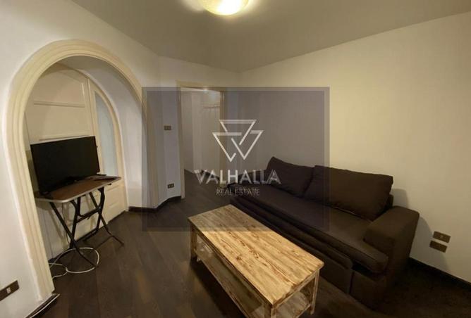 3249319 - Property Image 2