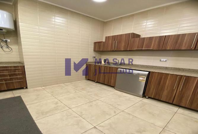 8129217 - Property Image 2