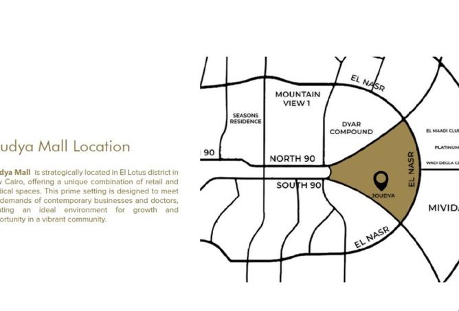 8437703 - Property Image 2