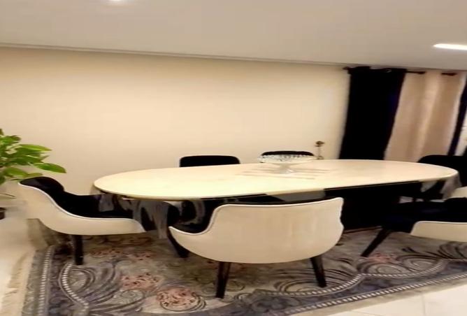 8154707 - Property Image 3
