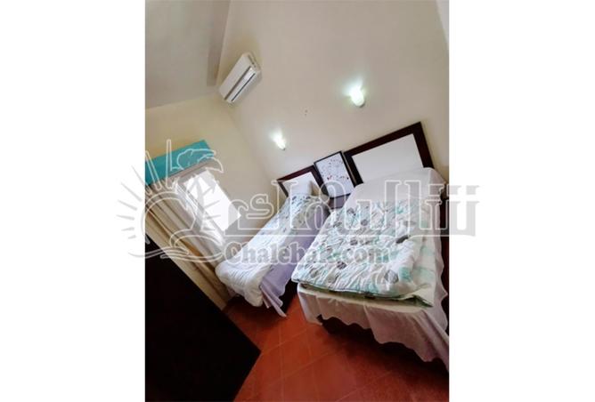 8254813 - Property Image 3