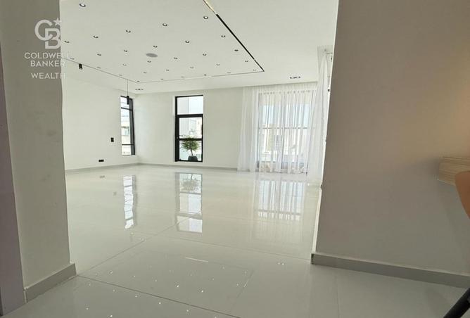 8251544 - Property Image 3