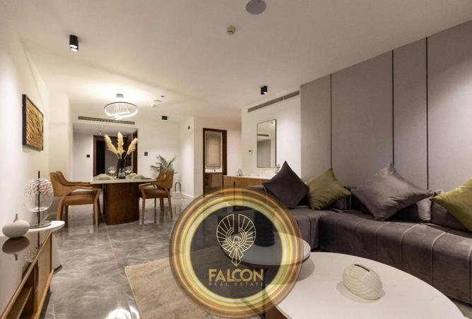 8430973 - Property Image 2